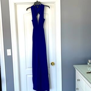 Aidan Dress from Neiman Marcus